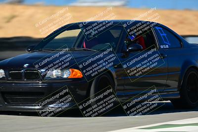 media/Nov-01-2025-Speed Ventures (Sat) [[3969607d77]]/Yellow Group/Session 1 (Turns 1 and 3)/